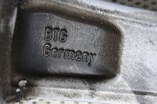 Load image into Gallery viewer, 1x Alufelge 17 Zoll 7.0&quot; 5x105 42ET Opel Astra J Rim Wheel