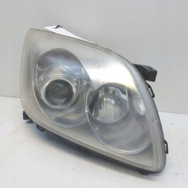 Frontscheinwerfer Toyota Avensis 8113005194 Rechts Scheinwerfer Headlight SCH1466659007jb