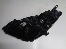 Load image into Gallery viewer, Frontscheinwerfer Toyota Yaris SSP6600 LED Rechts Scheinwerfer Headlight