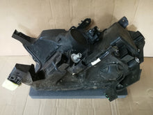 Laden Sie das Bild in den Galerie-Viewer, Frontscheinwerfer Ford Ranger JB3B13E014BA Full LED Rechts Headlight SCH8437662832xo