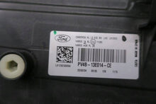 Laden Sie das Bild in den Galerie-Viewer, Frontscheinwerfer Ford Kuga III PV4B-13E014-CE LED Rechts Scheinwerfer Headlight SCH8561945856oe