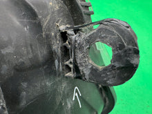 Laden Sie das Bild in den Galerie-Viewer, Frontscheinwerfer Audi A6 C6 4F0941003 5DV008290-00 Bi-Xenon Links Headlight