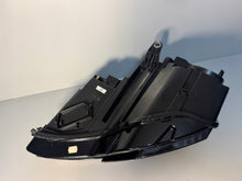 Laden Sie das Bild in den Galerie-Viewer, Frontscheinwerfer Skoda Karoq 57B941016A 57B9411015A LED Rechts oder Links SCH2774280144kv