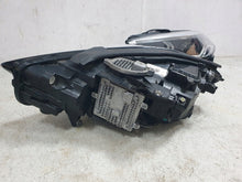 Laden Sie das Bild in den Galerie-Viewer, Frontscheinwerfer BMW F40 9482812 9482811 Full LED Ein Satz Headlight SCH6766307506wq