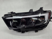 Load image into Gallery viewer, Frontscheinwerfer Opel Astra L 9851881680 Links Scheinwerfer Headlight SCH4624191988fn