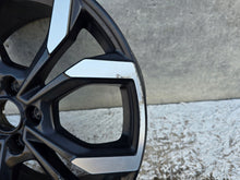 Load image into Gallery viewer, 1x Alufelge 18 Zoll 7.0" 5x108 L1TC-HA Ford Puma Rim Wheel FEL7674775164wo