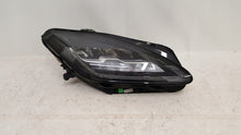 Laden Sie das Bild in den Galerie-Viewer, Frontscheinwerfer Jaguar E Pace J9C3-13W029-ED LED Rechts Scheinwerfer Headlight SCH2230571768ty