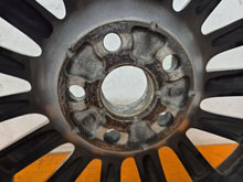 Load image into Gallery viewer, 1x Alufelge 20 Zoll 8.0" 5x114.3 Toyota I Rim Wheel FEL3644149092pt