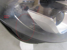 Load image into Gallery viewer, Frontscheinwerfer Mercedes-Benz W247 Full LED Rechts Scheinwerfer Headlight SCH7833767089bd