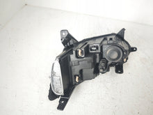 Laden Sie das Bild in den Galerie-Viewer, Frontscheinwerfer Dacia Sandero III Jogger 260107920R Rechts Headlight SCH8473089366qd