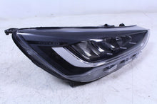 Laden Sie das Bild in den Galerie-Viewer, Frontscheinwerfer Ford Focus IV LED Rechts Scheinwerfer Headlight SCH4991746174xk