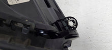 Laden Sie das Bild in den Galerie-Viewer, Frontscheinwerfer Mercedes-Benz W213 A2139067606 LED Rechts Headlight SCH2044724463lc