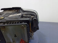 Load image into Gallery viewer, Frontscheinwerfer VW Passat 3C0941752G Rechts Scheinwerfer Headlight SCH6123632171jo