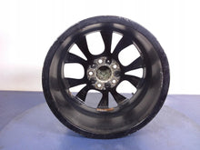 Laden Sie das Bild in den Galerie-Viewer, 1x Alufelge 17 Zoll 7.5" 5x120 BMW Rim Wheel FEL4174078620ki