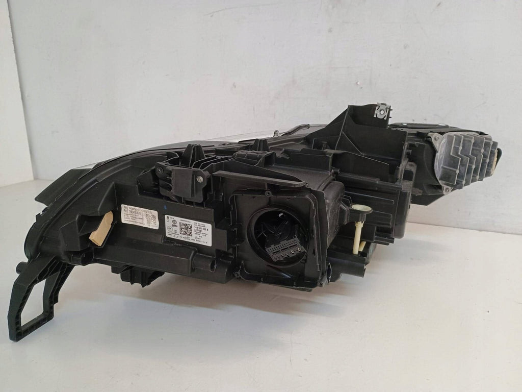 Frontscheinwerfer VW I 14B941036B LED Rechts Scheinwerfer Headlight SCH1869959352oq