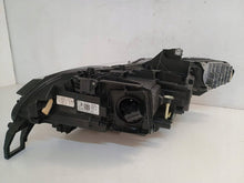 Laden Sie das Bild in den Galerie-Viewer, Frontscheinwerfer VW I 14B941036B LED Rechts Scheinwerfer Headlight SCH1869959352oq
