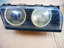 Load image into Gallery viewer, Frontscheinwerfer BMW E38 8352022 Xenon Rechts Scheinwerfer Headlight SCH3120825322rc