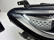 Laden Sie das Bild in den Galerie-Viewer, Frontscheinwerfer VW Id.3 10B941036A Rechts Scheinwerfer Headlight SCH2457347161rg