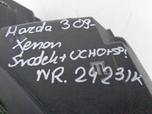 Laden Sie das Bild in den Galerie-Viewer, Frontscheinwerfer Mazda 3 Xenon Rechts Scheinwerfer Headlight