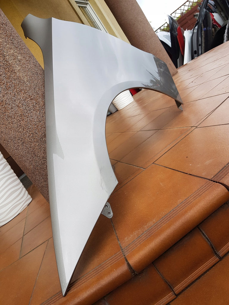 Kotflügel Mercedes-Benz W206 Vorne Links