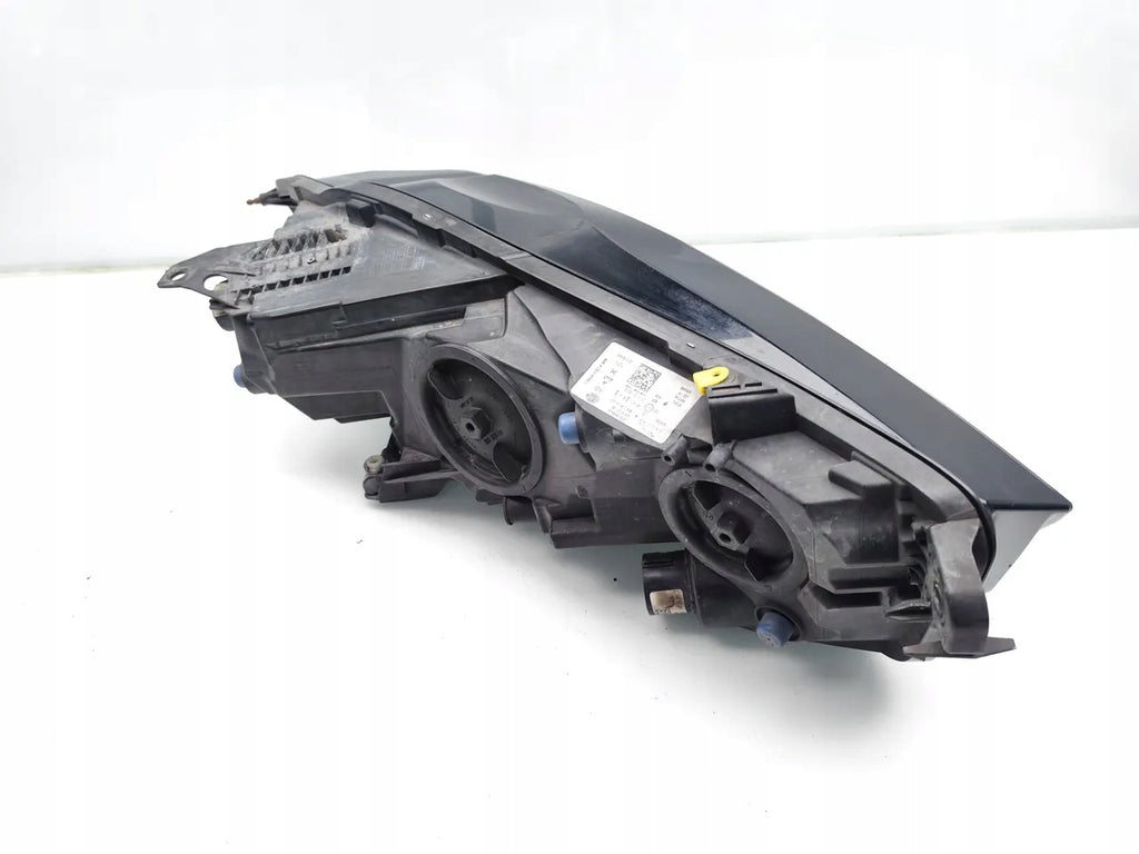 Frontscheinwerfer Jaguar Xe GX7313W030GE Links Scheinwerfer Headlight SCH2299110359ze