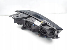 Laden Sie das Bild in den Galerie-Viewer, Frontscheinwerfer Jaguar Xe GX7313W030GE Links Scheinwerfer Headlight SCH2299110359ze