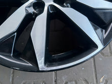 Load image into Gallery viewer, 1x Alufelge 18 Zoll 8.5" 5x115 Opel Insignia B Rim Wheel FEL5477371521np