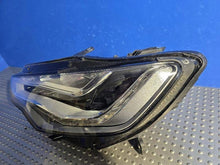Laden Sie das Bild in den Galerie-Viewer, Frontscheinwerfer Audi A6 4G0941033C LED Links Scheinwerfer Headlight SCH7599244764cs