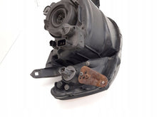 Load image into Gallery viewer, Frontscheinwerfer Mitsubishi L200 MAM34663 Links Scheinwerfer Headlight SCH5298291438tk