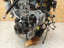 Laden Sie das Bild in den Galerie-Viewer, Motor BMW F40 B38115A 1.5 Benzin Engine Komplett