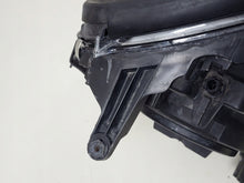 Load image into Gallery viewer, Frontscheinwerfer Mercedes-Benz W211 Xenon Links Scheinwerfer Headlight SCH1333197258tx
