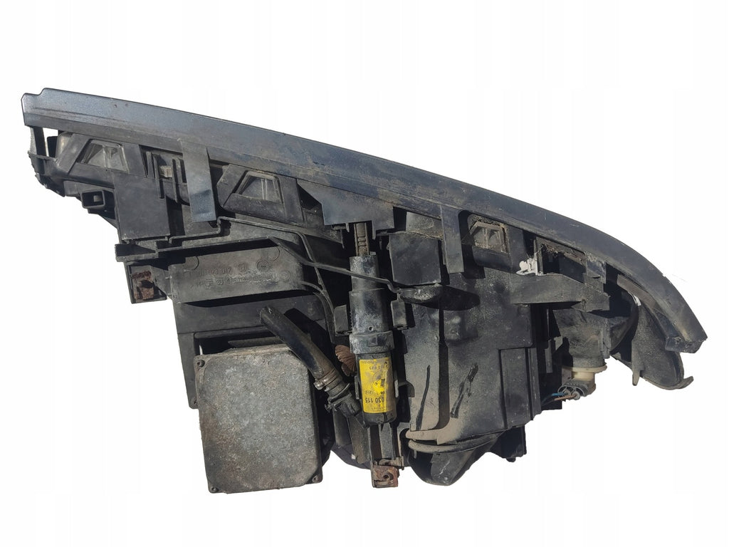 Frontscheinwerfer BMW E46 6902759 Xenon Links Scheinwerfer Headlight