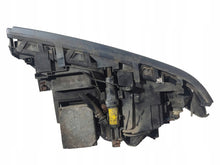Load image into Gallery viewer, Frontscheinwerfer BMW E46 6902759 Xenon Links Scheinwerfer Headlight