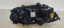 Laden Sie das Bild in den Galerie-Viewer, Frontscheinwerfer BMW X5 G05 G06 9481789-09 LED Links Scheinwerfer Headlight SCH2901943004lt