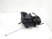 Laden Sie das Bild in den Galerie-Viewer, Frontscheinwerfer Maserati Quattroporte I 5DV00829000 Links Headlight SCH7927573011lp