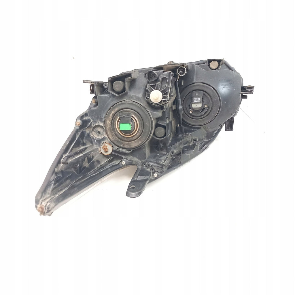 Frontscheinwerfer Toyota Prius MAM39804 Rechts Scheinwerfer Headlight SCH5016111886fz