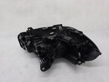 Laden Sie das Bild in den Galerie-Viewer, Frontscheinwerfer BMW 1 F40 7214913 Links Scheinwerfer Headlight SCH7253578411yl