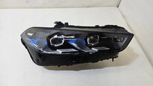 Laden Sie das Bild in den Galerie-Viewer, Frontscheinwerfer BMW X5 G05 G06 5A8E106-01 Rechts Scheinwerfer Headlight SCH3908862910zg