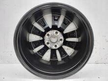Load image into Gallery viewer, 1x Alufelge 17 Zoll 7.0" 5x114.3 50ET PW4570D007 Toyota Yaris Cross Rim Wheel FEL5121299470er