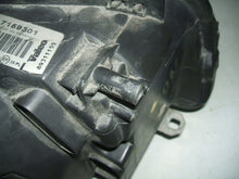 Laden Sie das Bild in den Galerie-Viewer, Frontscheinwerfer BMW 1 E81 E82 E87 7159301 Xenon Rechts Scheinwerfer Headlight