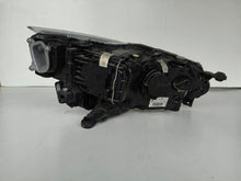 Laden Sie das Bild in den Galerie-Viewer, Frontscheinwerfer Seat Ibiza V 6F1941015A LED Links Scheinwerfer Headlight