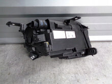 Laden Sie das Bild in den Galerie-Viewer, Frontscheinwerfer Fiat 500e Full LED Links Scheinwerfer Headlight SCH4723469561uj