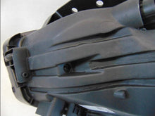 Laden Sie das Bild in den Galerie-Viewer, Frontscheinwerfer Kia Ceed J7921-22060 LED Rechts Scheinwerfer Headlight