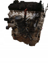 Load image into Gallery viewer, Motor BMW N47D20C 2.0 2004 Diesel Engine Unkomplett