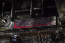 Laden Sie das Bild in den Galerie-Viewer, Motor BMW E46 M54B30 3.0 231PS 2000 Benzin Engine Unkomplett