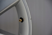 Laden Sie das Bild in den Galerie-Viewer, 4x Alufelge 17 Zoll 8.0" 5x120 49ET 2H0601025J VW Amarok Rim Wheel FEL9696979871yf