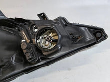 Load image into Gallery viewer, Frontscheinwerfer Toyota Verso 81150-0F161-00 Links Scheinwerfer Headlight SCH4342734731kl