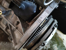 Laden Sie das Bild in den Galerie-Viewer, Motor Mazda 3 PE27 91ND4077 2.0 22TKm 2023 Benzin Engine Komplett MOT3747906710il