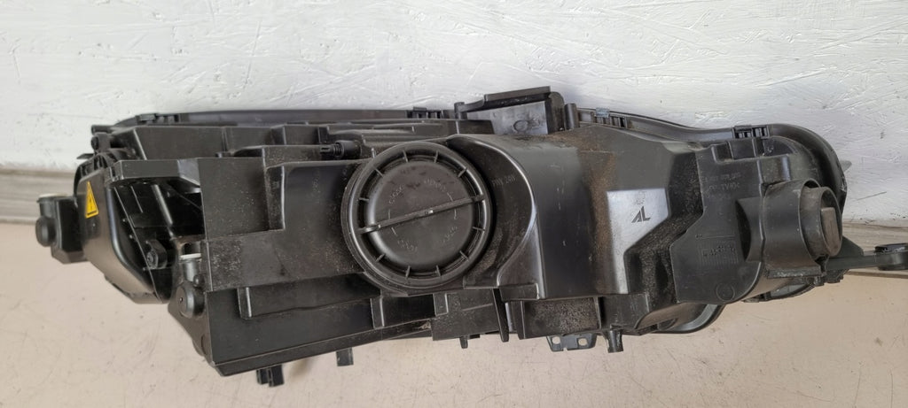 Frontscheinwerfer Audi A5 8W6941005C Xenon Links Scheinwerfer Headlight SCH9022617509ul
