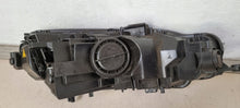 Load image into Gallery viewer, Frontscheinwerfer Audi A5 8W6941005C Xenon Links Scheinwerfer Headlight SCH9022617509ul